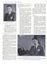 Page: - 22 | Dartmouth Alumni Magazine