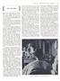 Page: - 23 | Dartmouth Alumni Magazine