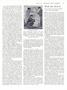 Page: - 27 | Dartmouth Alumni Magazine
