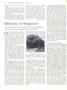 Page: - 28 | Dartmouth Alumni Magazine