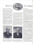 Page: - 30 | Dartmouth Alumni Magazine