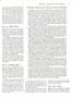 Page: - 31 | Dartmouth Alumni Magazine