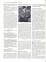 Page: - 32 | Dartmouth Alumni Magazine