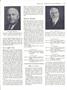 Page: - 33 | Dartmouth Alumni Magazine