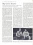 Page: - 34 | Dartmouth Alumni Magazine