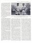 Page: - 35 | Dartmouth Alumni Magazine