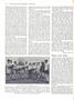Page: - 36 | Dartmouth Alumni Magazine