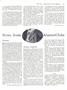 Page: - 37 | Dartmouth Alumni Magazine