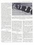 Page: - 39 | Dartmouth Alumni Magazine