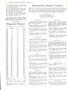 Page: - 4 | Dartmouth Alumni Magazine