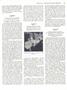 Page: - 49 | Dartmouth Alumni Magazine