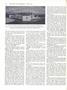 Page: - 56 | Dartmouth Alumni Magazine