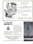 Page: - 6 | Dartmouth Alumni Magazine