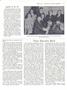 Page: - 61 | Dartmouth Alumni Magazine