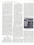 Page: - 62 | Dartmouth Alumni Magazine