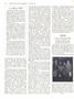 Page: - 64 | Dartmouth Alumni Magazine