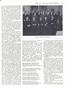Page: - 65 | Dartmouth Alumni Magazine