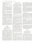 Page: - 66 | Dartmouth Alumni Magazine