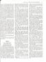 Page: - 71 | Dartmouth Alumni Magazine