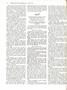 Page: - 72 | Dartmouth Alumni Magazine