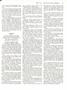 Page: - 77 | Dartmouth Alumni Magazine