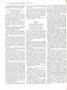 Page: - 78 | Dartmouth Alumni Magazine