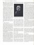 Page: - 8 | Dartmouth Alumni Magazine