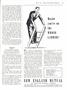 Page: - 83 | Dartmouth Alumni Magazine