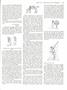 Page: - 85 | Dartmouth Alumni Magazine