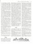 Page: - 89 | Dartmouth Alumni Magazine