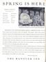 Page: - C2 | Dartmouth Alumni Magazine