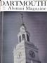Cover for the June 1941 issue