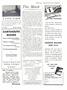 Page: - 1 | Dartmouth Alumni Magazine