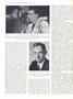 Page: - 10 | Dartmouth Alumni Magazine