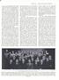 Page: - 11 | Dartmouth Alumni Magazine