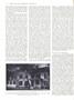 Page: - 12 | Dartmouth Alumni Magazine