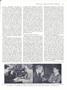 Page: - 13 | Dartmouth Alumni Magazine
