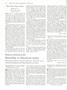 Page: - 16 | Dartmouth Alumni Magazine