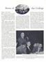 Page: - 17 | Dartmouth Alumni Magazine