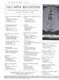 Page: - 2 | Dartmouth Alumni Magazine