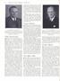 Page: - 20 | Dartmouth Alumni Magazine