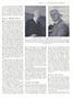 Page: - 21 | Dartmouth Alumni Magazine