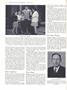 Page: - 22 | Dartmouth Alumni Magazine
