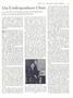 Page: - 23 | Dartmouth Alumni Magazine