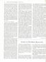 Page: - 24 | Dartmouth Alumni Magazine