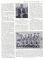 Page: - 25 | Dartmouth Alumni Magazine