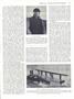 Page: - 27 | Dartmouth Alumni Magazine