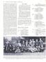 Page: - 28 | Dartmouth Alumni Magazine