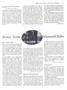 Page: - 29 | Dartmouth Alumni Magazine