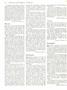 Page: - 30 | Dartmouth Alumni Magazine